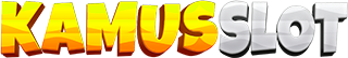 KAMUSSLOT